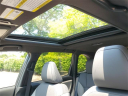 Thumbnail image of 2025 Subaru Forester at LaFontaine Subaru