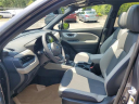 Thumbnail image of 2025 Subaru Forester at LaFontaine Subaru