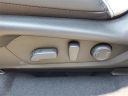 Thumbnail image of 2025 Subaru Forester at LaFontaine Subaru