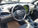 Thumbnail image of 2025 Subaru Forester at LaFontaine Subaru