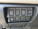 Thumbnail image of 2025 Subaru Forester at LaFontaine Subaru
