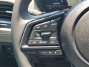 Thumbnail image of 2025 Subaru Forester at LaFontaine Subaru