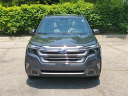 Thumbnail image of 2025 Subaru Forester at LaFontaine Subaru