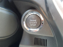 Thumbnail image of 2025 Subaru Forester at LaFontaine Subaru