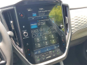 Thumbnail image of 2025 Subaru Forester at LaFontaine Subaru