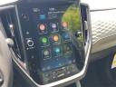 Thumbnail image of 2025 Subaru Forester at LaFontaine Subaru