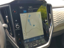 Thumbnail image of 2025 Subaru Forester at LaFontaine Subaru