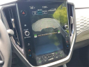 Thumbnail image of 2025 Subaru Forester at LaFontaine Subaru