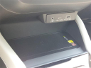 Thumbnail image of 2025 Subaru Forester at LaFontaine Subaru