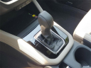 Thumbnail image of 2025 Subaru Forester at LaFontaine Subaru