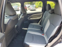 Thumbnail image of 2025 Subaru Forester at LaFontaine Subaru