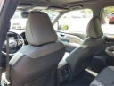 Thumbnail image of 2025 Subaru Forester at LaFontaine Subaru
