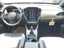 Thumbnail image of 2025 Subaru Forester at LaFontaine Subaru