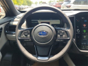 Thumbnail image of 2025 Subaru Forester at LaFontaine Subaru