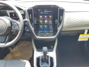 Thumbnail image of 2025 Subaru Forester at LaFontaine Subaru
