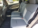 Thumbnail image of 2025 Subaru Forester at LaFontaine Subaru