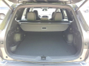 Thumbnail image of 2025 Subaru Forester at LaFontaine Subaru