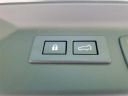 Thumbnail image of 2025 Subaru Forester at LaFontaine Subaru