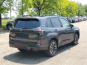 Thumbnail image of 2025 Subaru Forester at LaFontaine Subaru