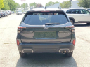 Thumbnail image of 2025 Subaru Forester at LaFontaine Subaru