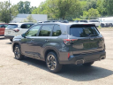 Thumbnail image of 2025 Subaru Forester at LaFontaine Subaru