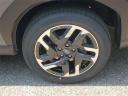 Thumbnail image of 2025 Subaru Forester at LaFontaine Subaru