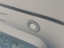 Thumbnail image of 2025 Subaru Forester at LaFontaine Subaru