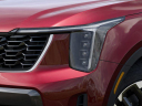 Thumbnail image of 2025 Kia Sorento at Anderson Kia Mitsubishi St. Joseph