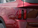 Thumbnail image of 2025 Kia Sorento at Anderson Kia Mitsubishi St. Joseph