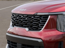 Thumbnail image of 2025 Kia Sorento at Anderson Kia Mitsubishi St. Joseph