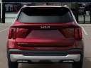 Thumbnail image of 2025 Kia Sorento at Anderson Kia Mitsubishi St. Joseph