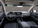 Thumbnail image of 2025 Kia Sorento at Anderson Kia Mitsubishi St. Joseph