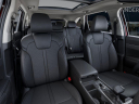Thumbnail image of 2025 Kia Sorento at Anderson Kia Mitsubishi St. Joseph