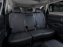 Thumbnail image of 2025 Kia Sorento at Anderson Kia Mitsubishi St. Joseph