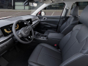 Thumbnail image of 2025 Kia Sorento at Anderson Kia Mitsubishi St. Joseph