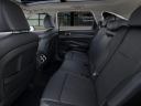 Thumbnail image of 2025 Kia Sorento at Anderson Kia Mitsubishi St. Joseph