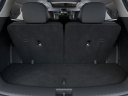 Thumbnail image of 2025 Kia Sorento at Anderson Kia Mitsubishi St. Joseph