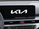 Thumbnail image of 2025 Kia Sorento at Anderson Kia Mitsubishi St. Joseph