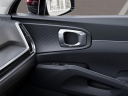 Thumbnail image of 2025 Kia Sorento at Anderson Kia Mitsubishi St. Joseph