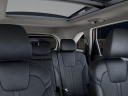 Thumbnail image of 2025 Kia Sorento at Anderson Kia Mitsubishi St. Joseph