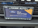 Thumbnail image of 2023 Ford Bronco at Hawk Ford