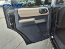 Thumbnail image of 2023 Ford Bronco at Hawk Ford