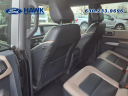 Thumbnail image of 2023 Ford Bronco at Hawk Ford