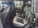 Thumbnail image of 2023 Ford Bronco at Hawk Ford