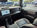 Thumbnail image of 2023 Ford Bronco at Hawk Ford