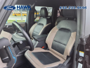 Thumbnail image of 2023 Ford Bronco at Hawk Ford