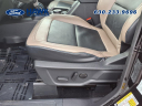 Thumbnail image of 2023 Ford Bronco at Hawk Ford
