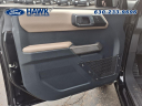 Thumbnail image of 2023 Ford Bronco at Hawk Ford