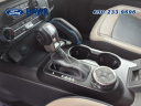 Thumbnail image of 2023 Ford Bronco at Hawk Ford
