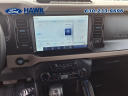 Thumbnail image of 2023 Ford Bronco at Hawk Ford